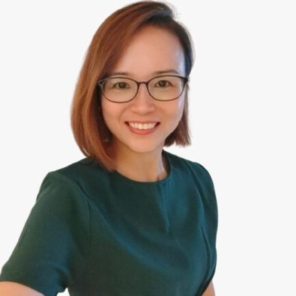Miki Kong