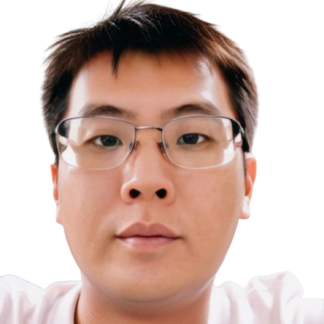 Say Hao