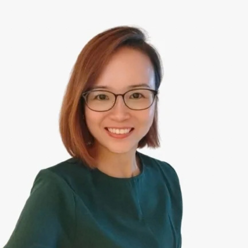 Miki Kong