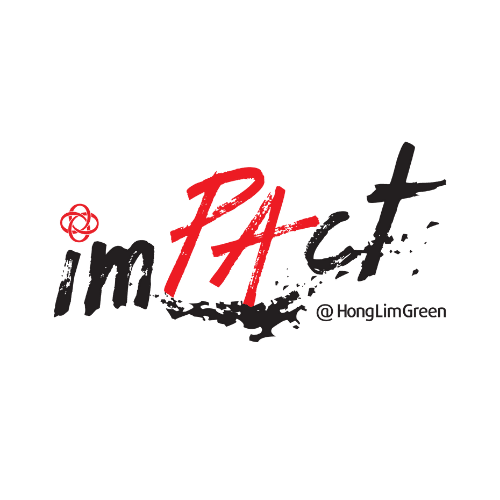 Impact-Logo