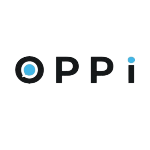 OPPI