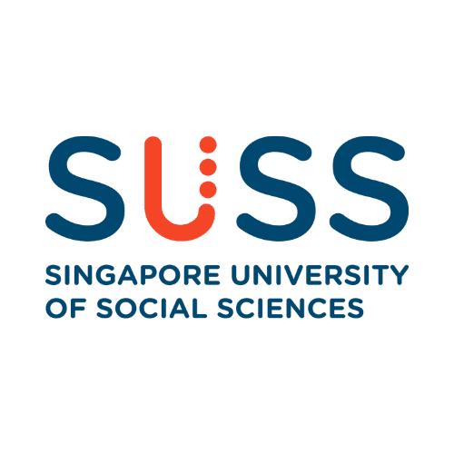 SUSS