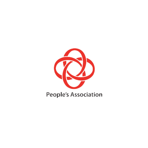 Website-Partner-Logos