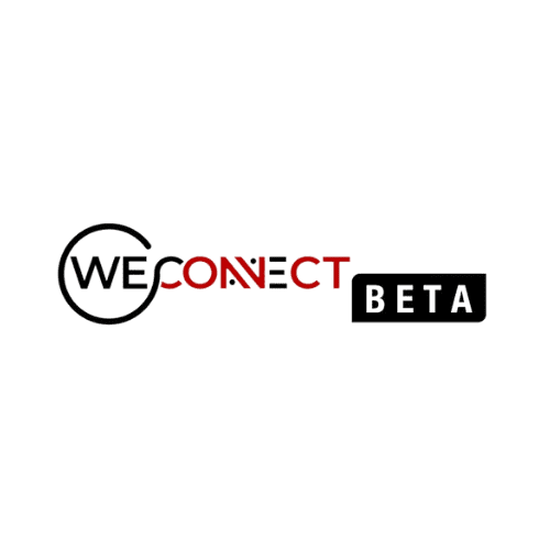 Website-Partner-Logos2