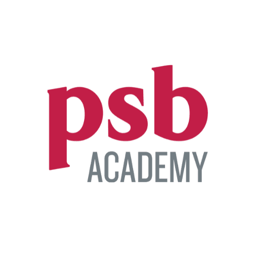 psb