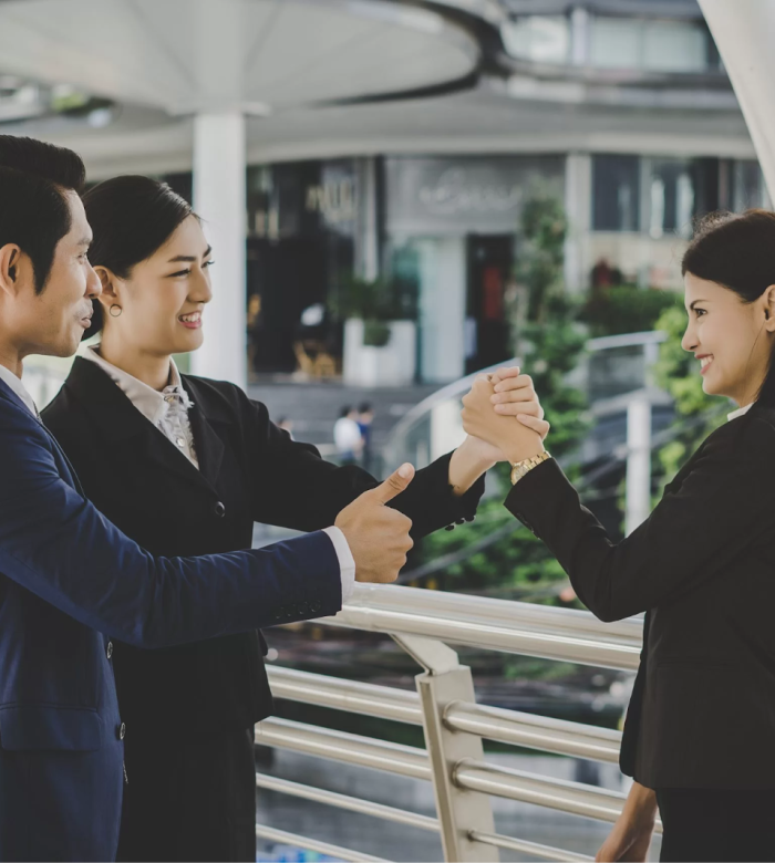 MENTORING & COACHING DESIGN & EXECUTION
