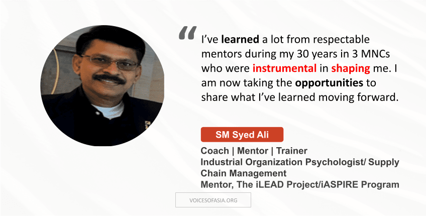 iLEAD-Mentor-Profile-Syed-Ali