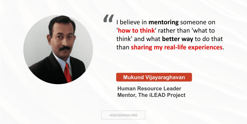 iLEAD-Profile-Banners-Combined-Mukund-
