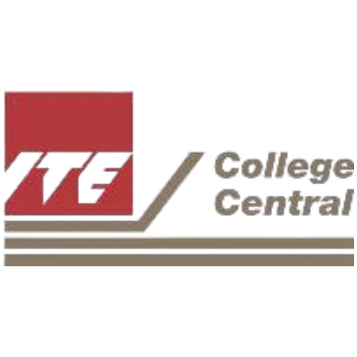 CC logo