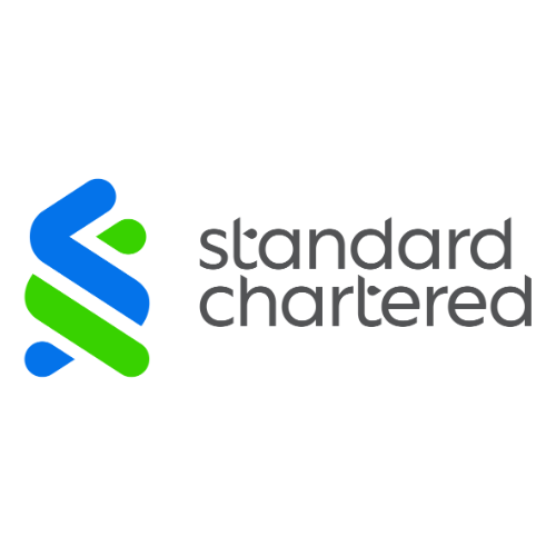 SC logo
