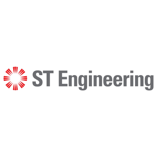SE logo