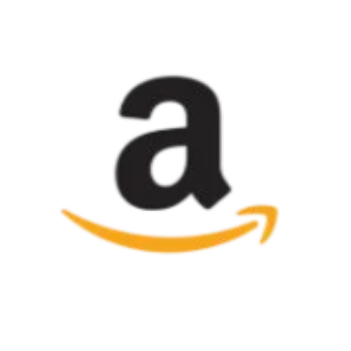 a logo
