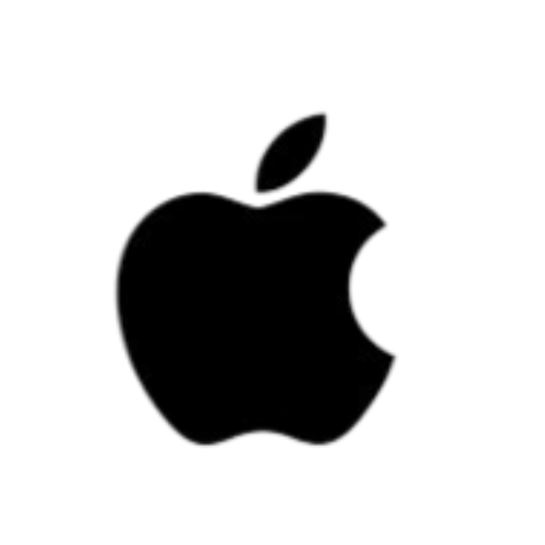 apple ogo