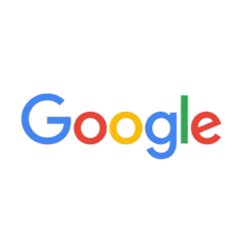 google logo
