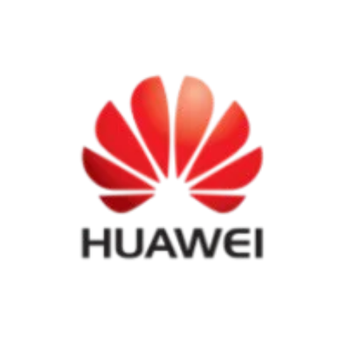 huawei logo